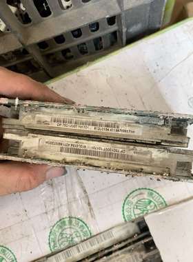 DP75D1200T101701代替GD75FFL120C