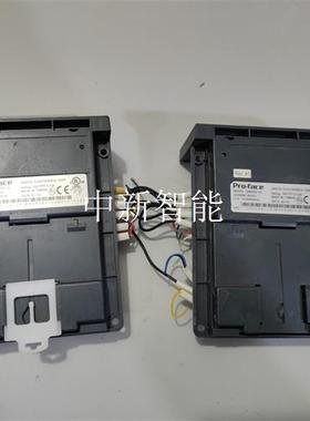 PRO-face通讯模块GP2000H-AP422