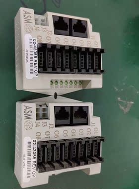 02-43059ASM配件议价