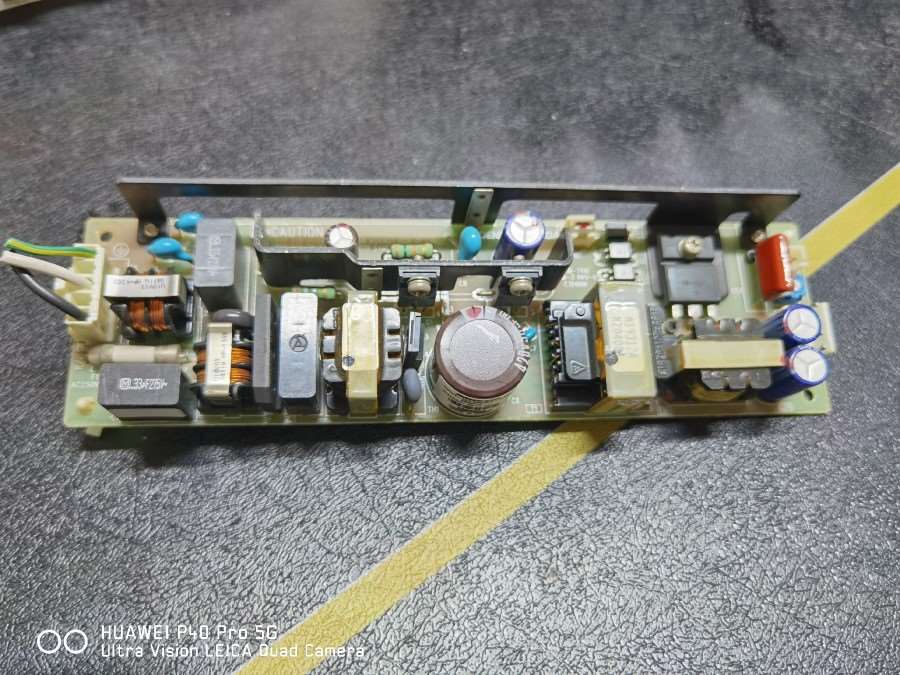 ZWS50AF-5/JFC开关电源需要请私聊