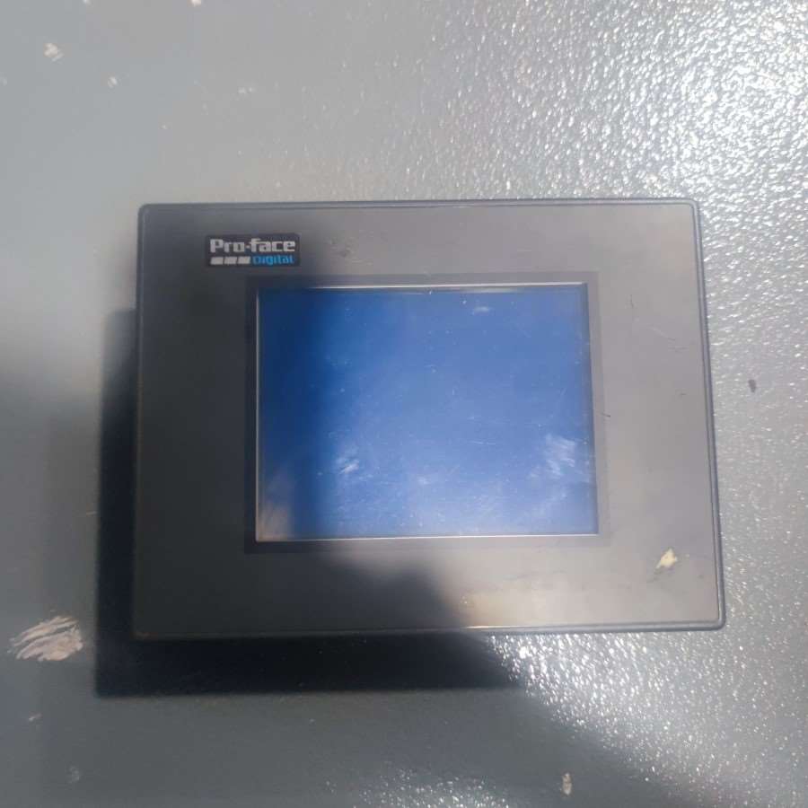 普洛菲斯UGP570TV-MDB5