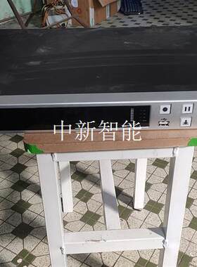 中兴 ZXV10 RMS1000网络高清会议录播服务器