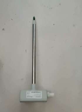 （议价）霍尼韦尔温湿度传感器H7080B2103图片实拍所见即所