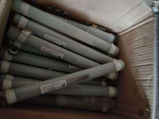 nsk608zz轴承500个500 议价