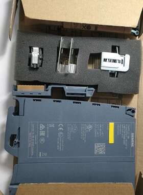 6ES7534-7QE00-0AB0