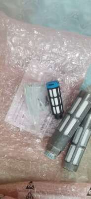 FESTO费斯托消音器U-1/42316