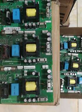 APOW-11C拆机电源板,耐压比apow-01c高,可