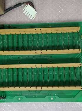 NORCONTROLSAU8810NA1007MOT