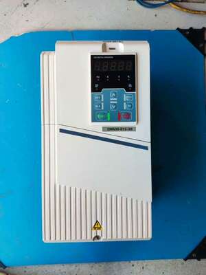 正弦EM630变频器15KWEM630-015-3B起重