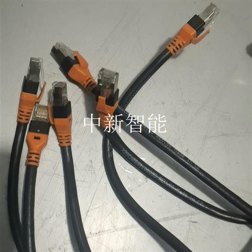 贝加莱X20CA0E61主控通讯线()