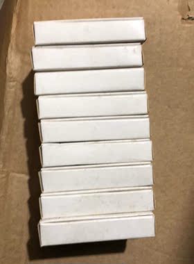 AB罗克韦尔1734-OB81734-IR21734-