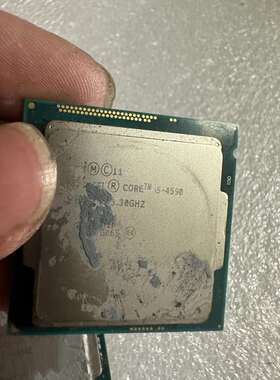 i74790i54590i34130