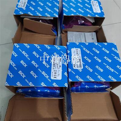 包装德国SICK西克A3M60B-BDPB013X13货