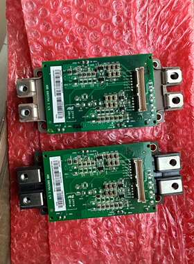 （议价）ZGAD-571ZGAD-581ZGAD-591拆