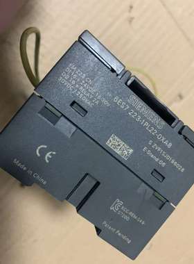 西门子EM223223-1PL22