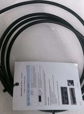 阿法拉瓦粘度计SL710