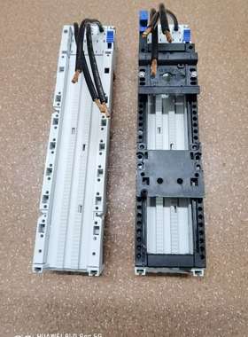 威图RITTALOM转换器SV9340.370成色好