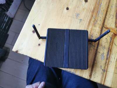 迷你小主机配置如图N21802G内存32G固态带内置