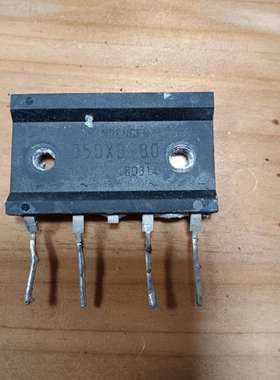 D50XB80进口拆机长脚已测试包好现货10只