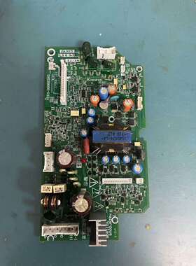 G1-PP22-4SA539655-03二手修复板