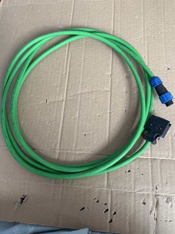 6FX3002-2DB20-1AD03M西门子拆机包好原