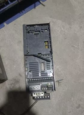 FC-360H1K1T4E20H2BXCD丹佛斯变频器36 议价