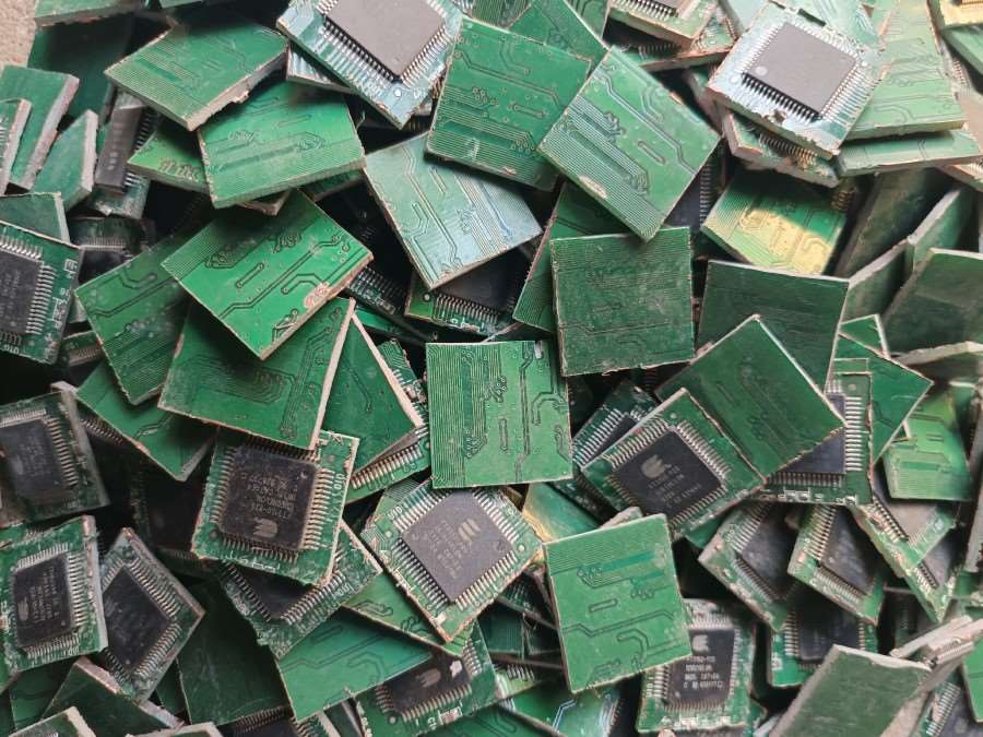 FT3150-P20电梯专用拆机现货咨询