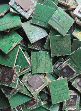 FT3150-P20电梯专用拆机现货咨询