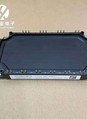 斯达GD100FFY120C6S250元GD200FF