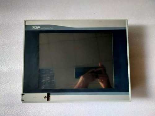 XTOP10TS-SAMT5520T-MPIMT54