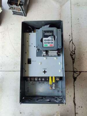英威腾GD200A变频器45kw/55kwGD200A-0