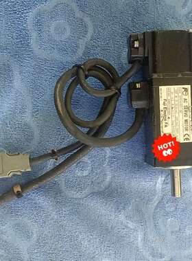GYS101DC1-SB富士电机