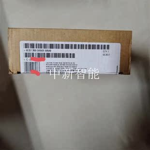6ES7360 0AA0现货6ES73603AA 3AA01