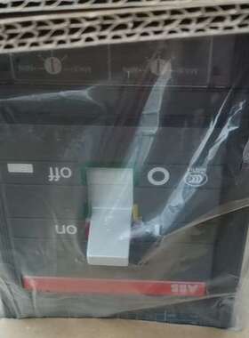 ABBIS0MAXS5N400懂行会用的来聊价新的库