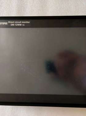 EPC730X拆机议价商品