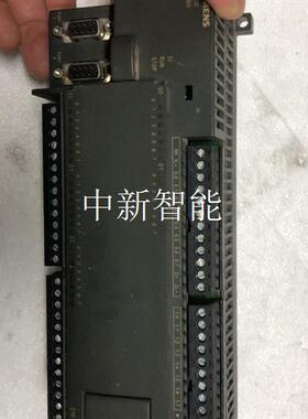 6ES7216-2AD22-0XB0包好一台260