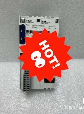 E84ABBNE7512VN0EVF8216-EEMB9