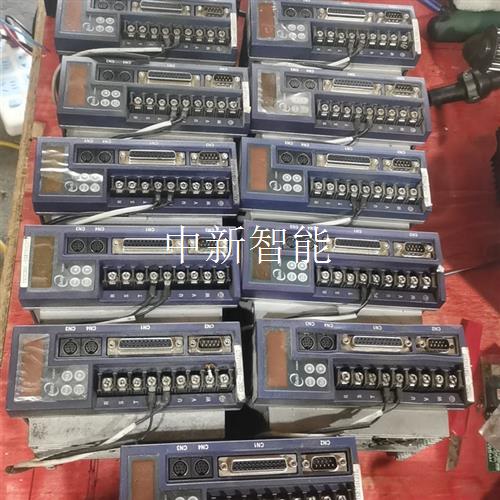 东元 TSTC-20C--B
