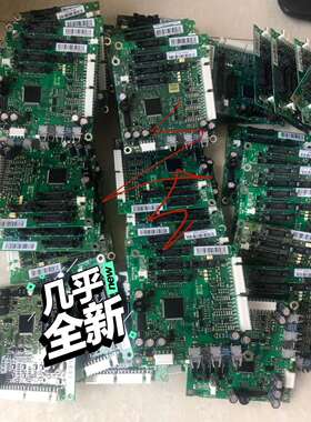 （议价）ABB通讯板AINT-14CAINT-24CAINT