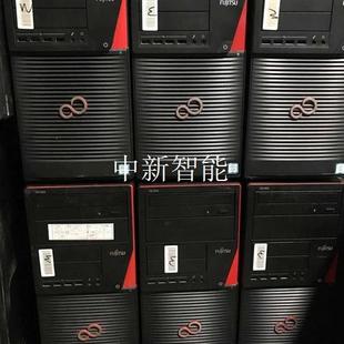 W510 M730 W520 M740 富士通CELSIUS