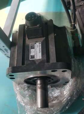 2004-RH30BA1AS3电机AB品牌