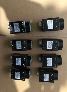 CCDCS8550i-537个成色如图二手功能包好