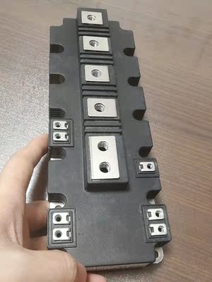 ff1400r17ip4拆机的,