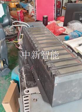 HoneyWeII霍尼韦尔拆机摸块,每组包含卡架900R