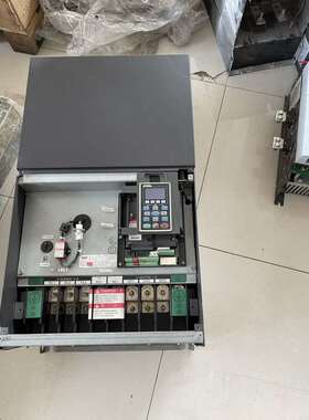 台达变频器VFD1600CP43A-21VFD1600CP