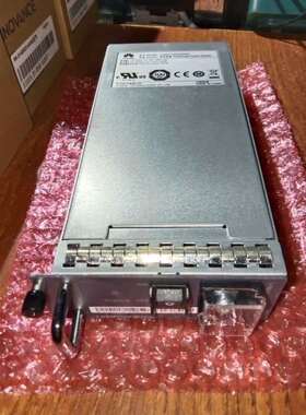 华为LS5M100PWD00直流电源模块输入4860v