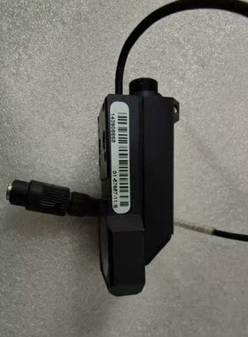 01-57657-11/01-E44264ASM灯议价