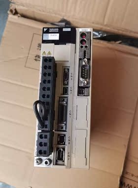 SGDV-0CB01A驱动器一个
