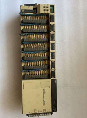 C200H-PS221C200H-OD411C200H- 议价