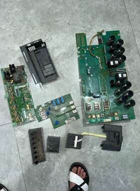 西门子430板37kw6SE6430-2UD33-7EB0